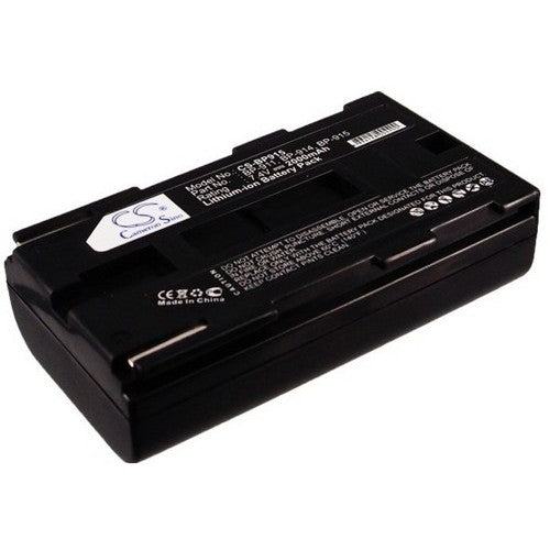 Canon V65Hi Battery