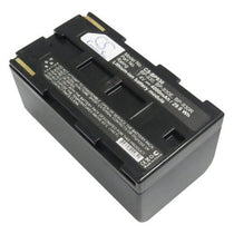 Canon BP-930R Battery