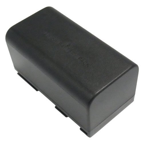 Canon UCX40Hi Battery
