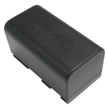 Canon BP-930R Battery