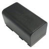 Canon ES6000 Battery