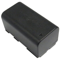 Canon BP-930E Battery