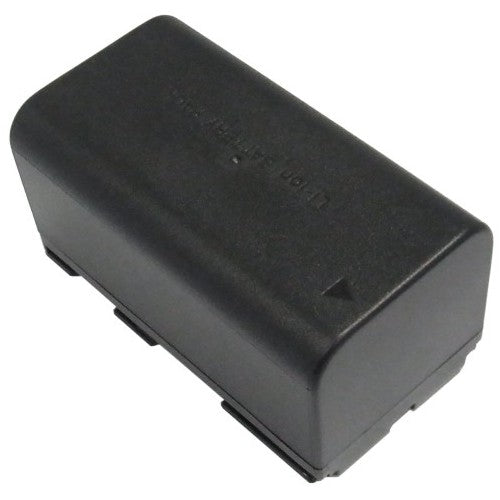 Canon ES75 Battery