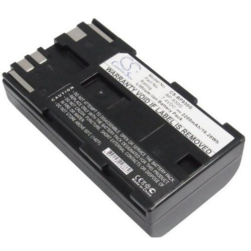 CS-BP930G Battery