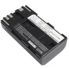 CS-BP930G Battery