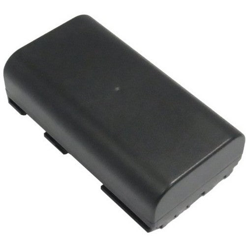 Canon XHG1 Battery