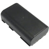 CS-BP930G Battery