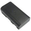 Canon XL1S Battery