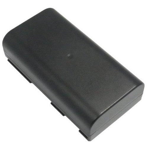Canon XLH1 Battery