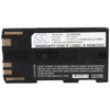 CS-BP930G Battery