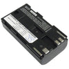 CS-BP930G Battery