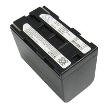 Canon BP-945 Battery