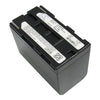 CS-BP945 Battery
