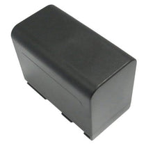 Canon BP-945 Battery