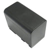 CS-BP945 Battery