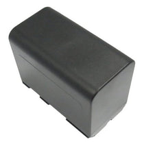 Canon BP-945 Battery