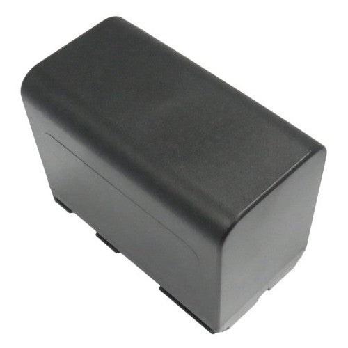 Canon ES-6500V Battery