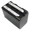 CS-BP945 Battery