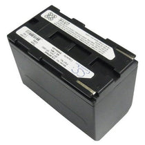 Canon BP-945 Battery