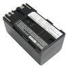 Canon BP-950 Battery