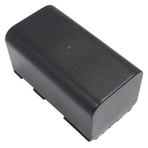 Canon V500 Battery