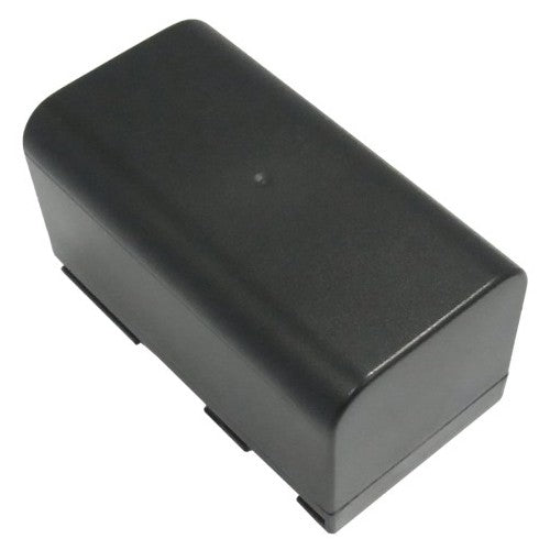 Canon G10 Battery