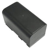 Canon G20Hi Battery