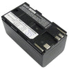 Canon BP-950 Battery