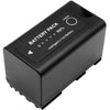 CS-BP955MC Battery