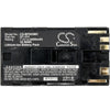 CS-BP955MC Battery