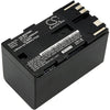 CS-BP955MC Battery