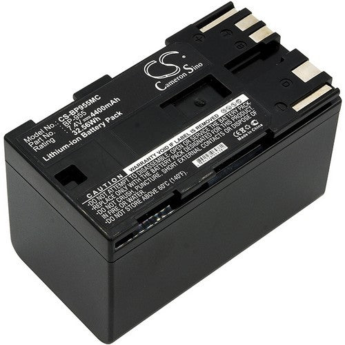 CS-BP955MC Battery