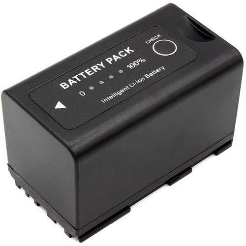 CS-BP955MX Battery