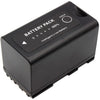 CS-BP955MX Battery
