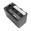 CS-BP970 Battery