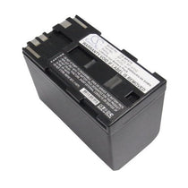 Canon BP-970 Battery