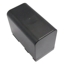 Canon BP-970G Battery