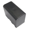 CS-BP970 Battery