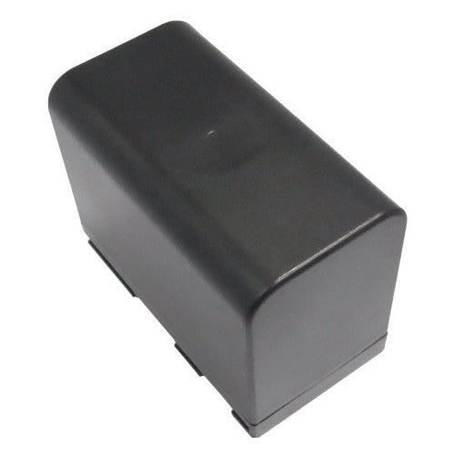 Canon G2000 Battery