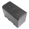 Canon G2000 Battery