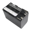 CS-BP970 Battery