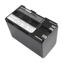 Canon BP-970 Battery