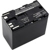 CS-BP975MC Battery