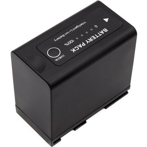 CS-BP975MC Battery