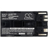 CS-BP975MC Battery