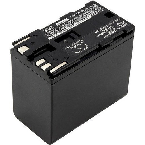 Canon BP-975 Battery