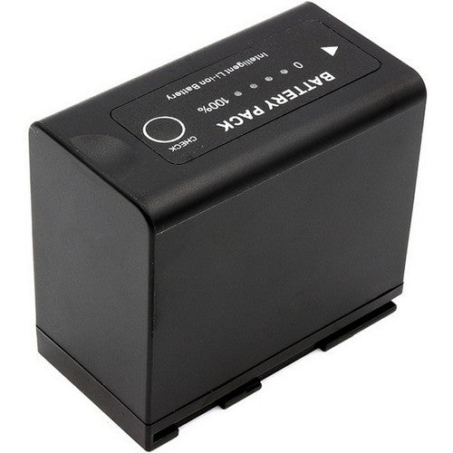 CS-BP975MX Battery