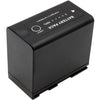 CS-BP975MX Battery