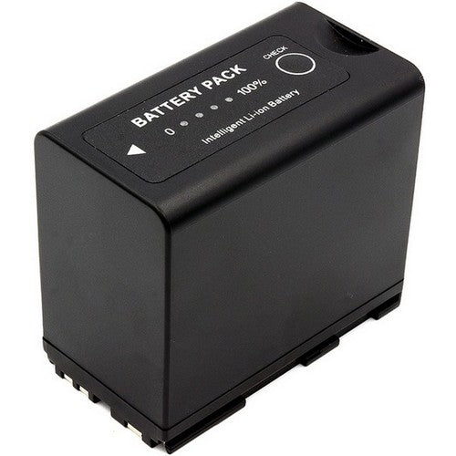 Canon BP-975 Battery