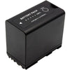 CS-BP975MX Battery